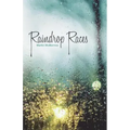 Raindrop Races