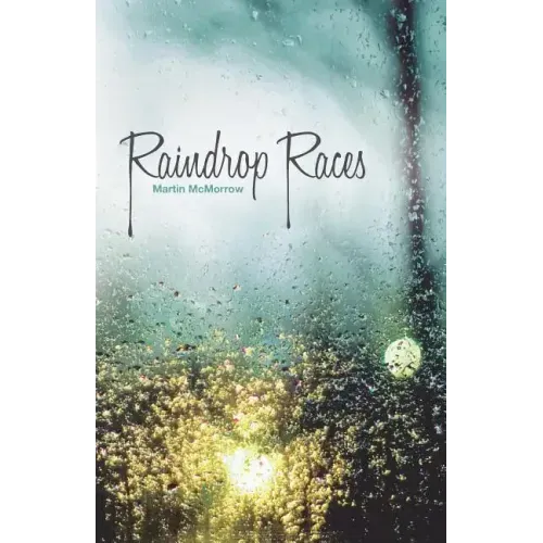 Raindrop Races