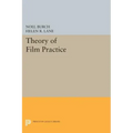 Theory of Film Practice