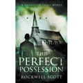 The Perfect Possession