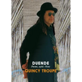 Duende: Poems, 1966-Now