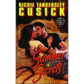 Summer of Secrets