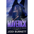 Maverick