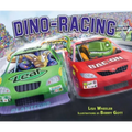 Dino-Racing