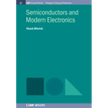 Semiconductors and Modern Electronics
