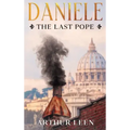 Daniele The Last Pope
