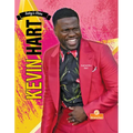 Kevin Hart