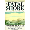 The Fatal Shore