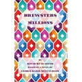 Brewster's Millions