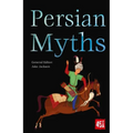 Persian Myths