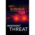 Imminent Threat