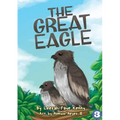 The Great Eagle
