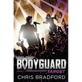 Bodyguard: Target (Book 7)