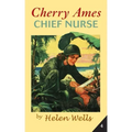 Cherry Ames, Chief Nurse