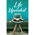 Life, Upended: Roz's Story--The Makeover