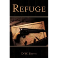 Refuge