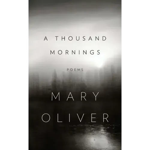 A Thousand Mornings