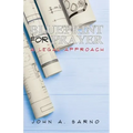 Blueprint for Prayer: A Legal Approach