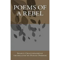 Poems of a Rebel: Poems of a Rebel