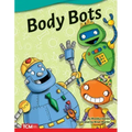 Body Bots