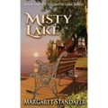 Misty Lake: Book One in the Misty Lake Series