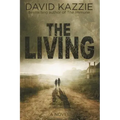 The Living