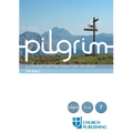 Pilgrim - The Bible: A Course for the Christian Journey