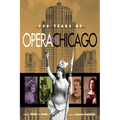 150 Years of Opera in Chicago