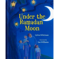 Under the Ramadan Moon