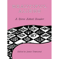 Beautiful Aliens: A Steve Abbott Reader