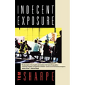 Indecent Exposure