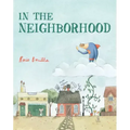 In the Neighborhood