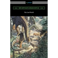 The Lost World