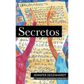 Secretos