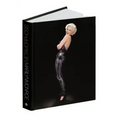 Marilyn Monroe: Metamorphosis