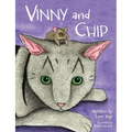 Vinny and Chip