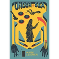 Under the Sea