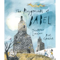 The Playgrounds of Babel