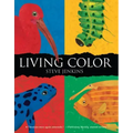Living Color