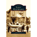 Early Hayward