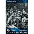 The Rime of the Ancient Mariner (The Complete Illustrated Edition): The Most Famous Poem of the English literary critic, poet and philosopher, author