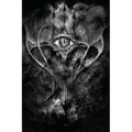 Grimoire of Tiamat