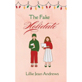 The Fake Holidate