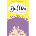 Bubbles