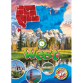 West