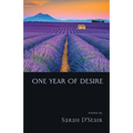 One Year of Desire