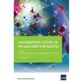 Navigating COVID-19 in Asia and the Pacific