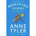 Breathing Lessons