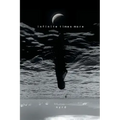 Infinite Times More