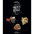 Men's Rings